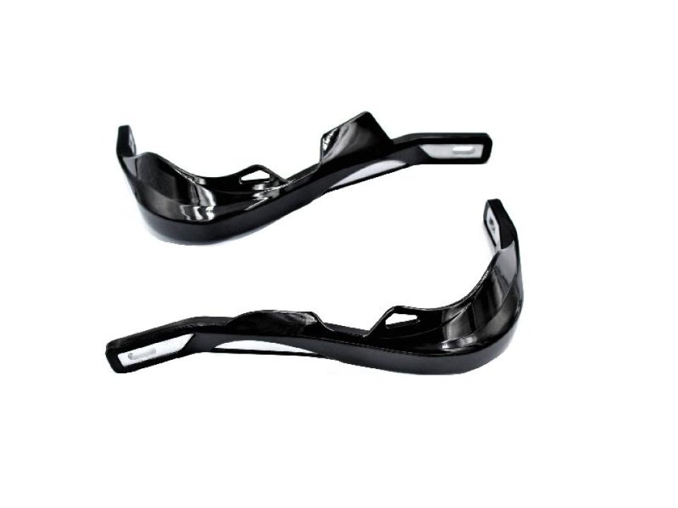 jaszmotor_webshop_kezvedo_enduro__cross__atv__quad_<br>(fekete)_<br>(power_force)