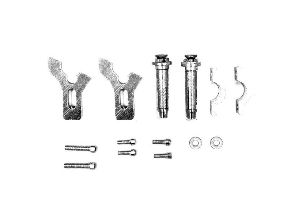 jaszmotor_webshop_kezvedo_enduro__cross__atv__quad_<br>(narancs)_<br>(power_force)