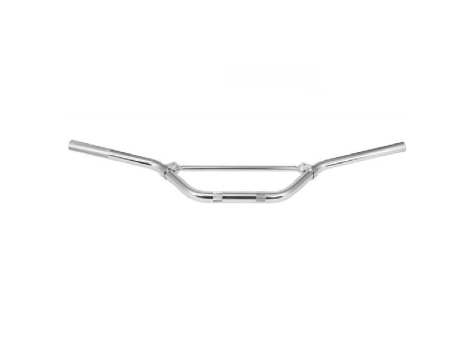 jaszmotor_webshop_kormany_quad__dirt_bike__pit_bike_<br>(ezust,__800mm)_<br>(power_force)