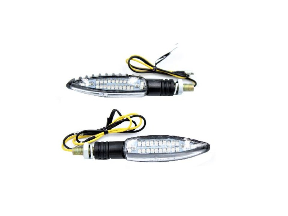 jaszmotor_webshop_index_par_led-es,__fekete,__futofenyes_<br>(power_force)