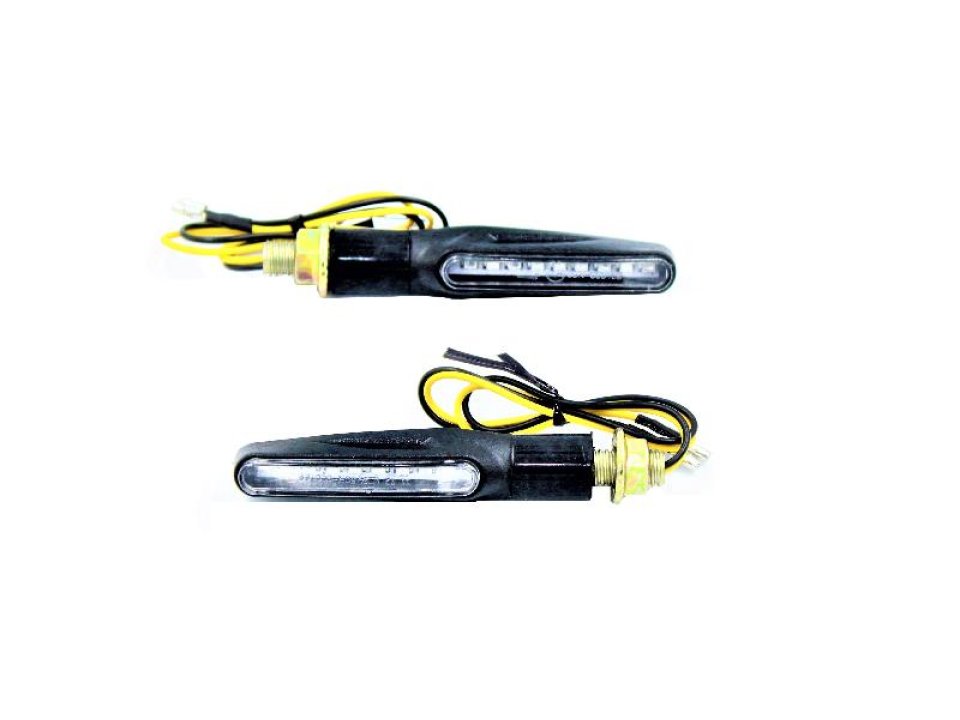 jaszmotor_webshop_index_par_led-es,__fekete,__futofenyes_<br>(tip3)_<br>(power_force)