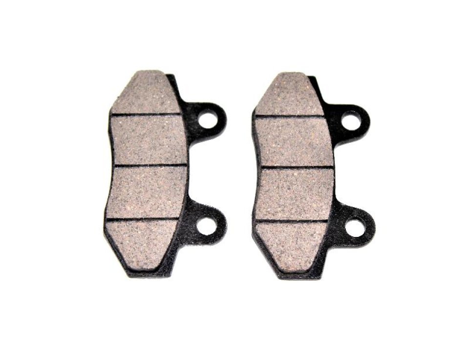 jaszmotor_webshop_fekbetet_kymco_keeway_50ccm,_2t_(77x42x7mm)_(power_force)