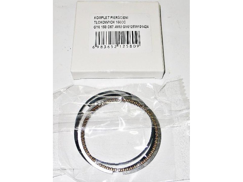 jaszmotor_webshop_dugattyugyuru_szett_4t,__150ccm,__57,_4_mm_gy6_<br>(power_force)