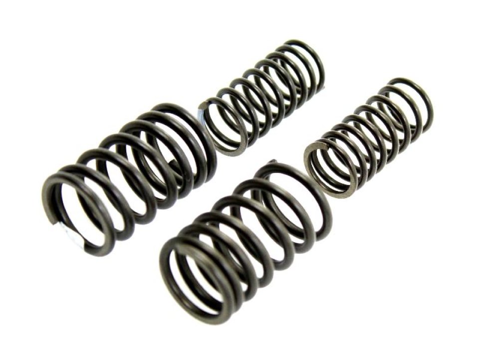 jaszmotor_webshop_szeleprugo_szett_4t,__gy6,__50ccm_<br>(power_force)