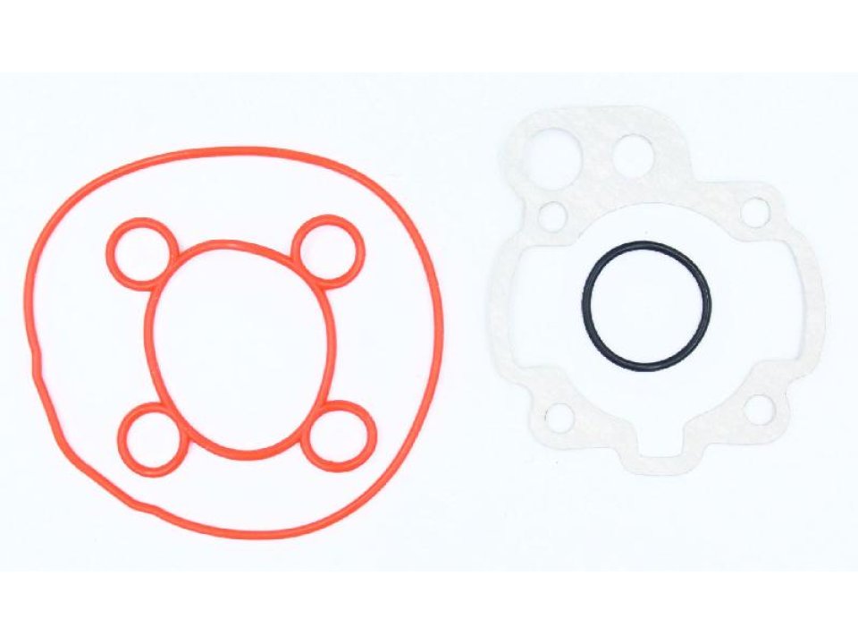 jaszmotor_webshop_tomites_hengerhez,__minarelli_am6,__50ccm,__2t,__47mm_<br>(vizhuteses)_<br>(tip1)_<br>(power_force)