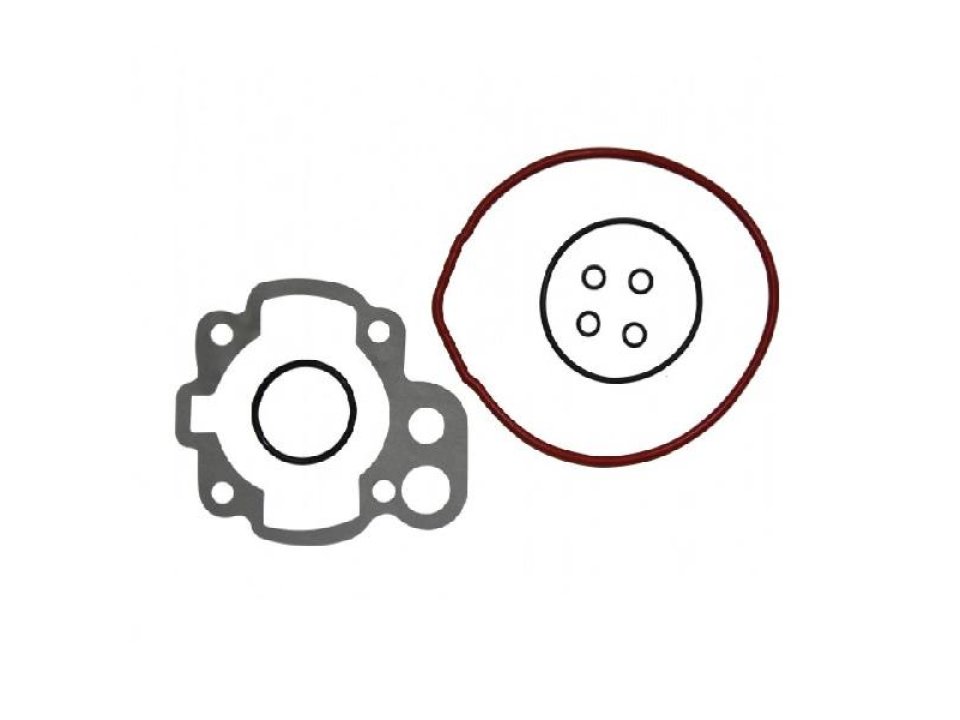 jaszmotor_webshop_tomites_hengerhez,_minarelli_am6,_70ccm,_2t,_47mm_(vizhuteses)_(tip2)_(power_force)