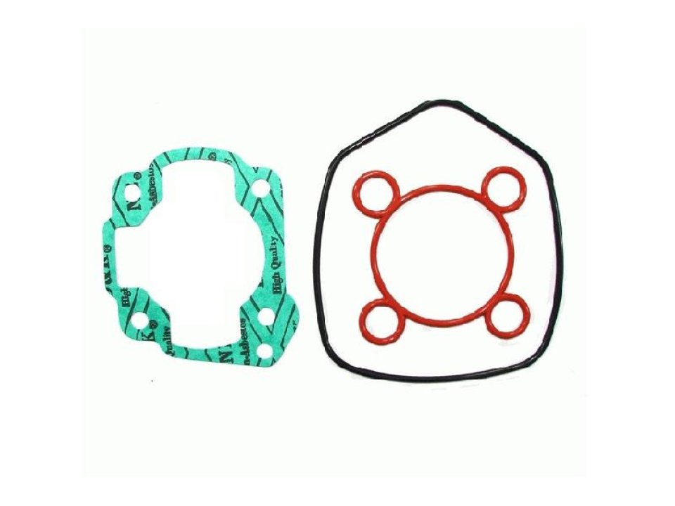 jaszmotor_webshop_tomites_hengerhez_aprilia_sr50,__2t,__vizhuteses_<br>(power_force)