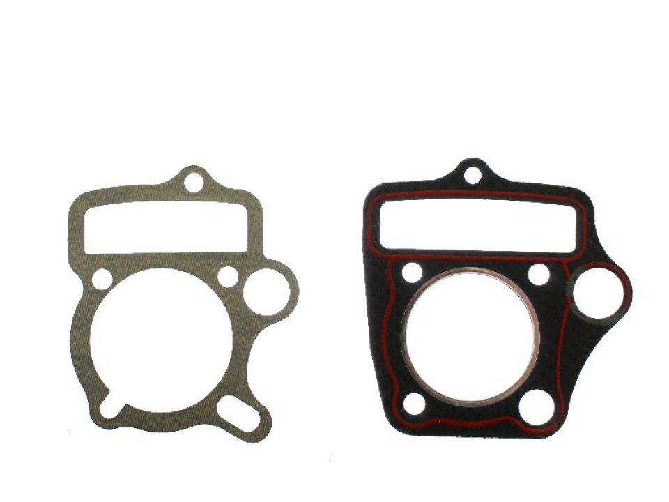 jaszmotor_webshop_tomites_hengerhez_kymco_nexxon_50ccm,__4t,__47mm_<br>(leghuteses)_<br>(power_force)