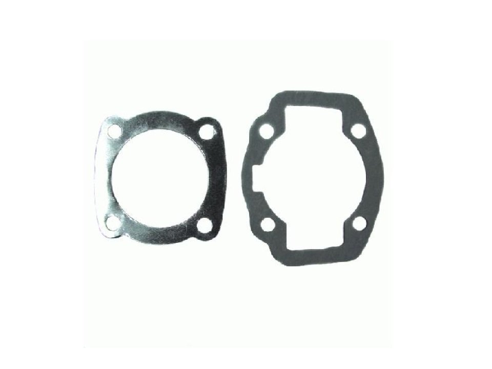 jaszmotor_webshop_tomites_hengerhez_peugeot_ludix__vivacity_70ccm,__2t,__47mm_<br>(leghuteses)_<br>(power_force)