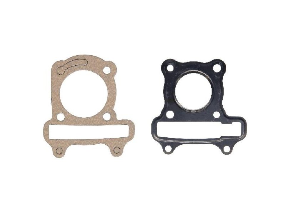 jaszmotor_webshop_tomites_hengerhez_gy6_60-80ccm,__4t,__44mm_<br>(leghuteses)_<br>(o-gyuru_nelkul)_<br>(power_force)