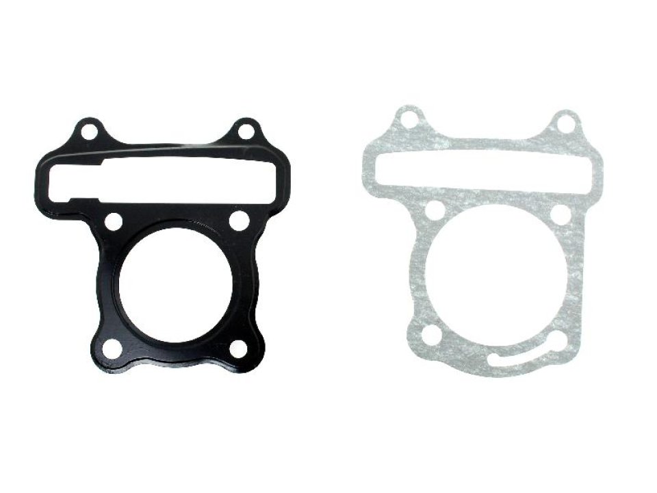 jaszmotor_webshop_tomites_hengerhez_gy6_60-80ccm,__4t,__44mm_<br>(leghuteses)_<br>(o-gyuruvel)_<br>(power_force)