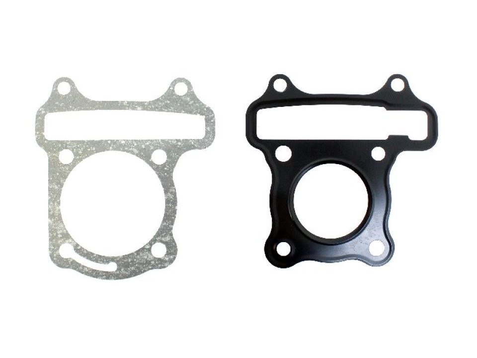 jaszmotor_webshop_tomites_hengerhez_gy6_4t,__50ccm,__39mm_<br>(leghuteses)_<br>(power_force)