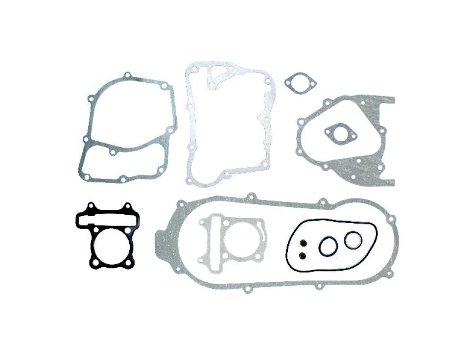 jaszmotor_webshop_tomites_szett_komplett_gy6_4t,__125ccm,__59mm_<br>(leghuteses)_<br>(power_force)