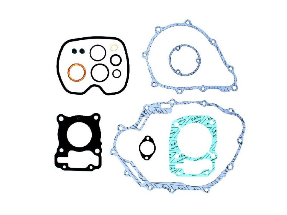 jaszmotor_webshop_tomites_szett_komplett_honda_cbf125_2009-2012_4t,__<br>(leghuteses)_<br>(power_force)