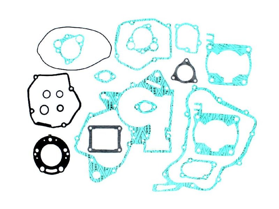 jaszmotor_webshop_tomites_szett_komplett_honda_cr125_2000-2002_2t,__<br>(vizhuteses)_<br>(power_force)