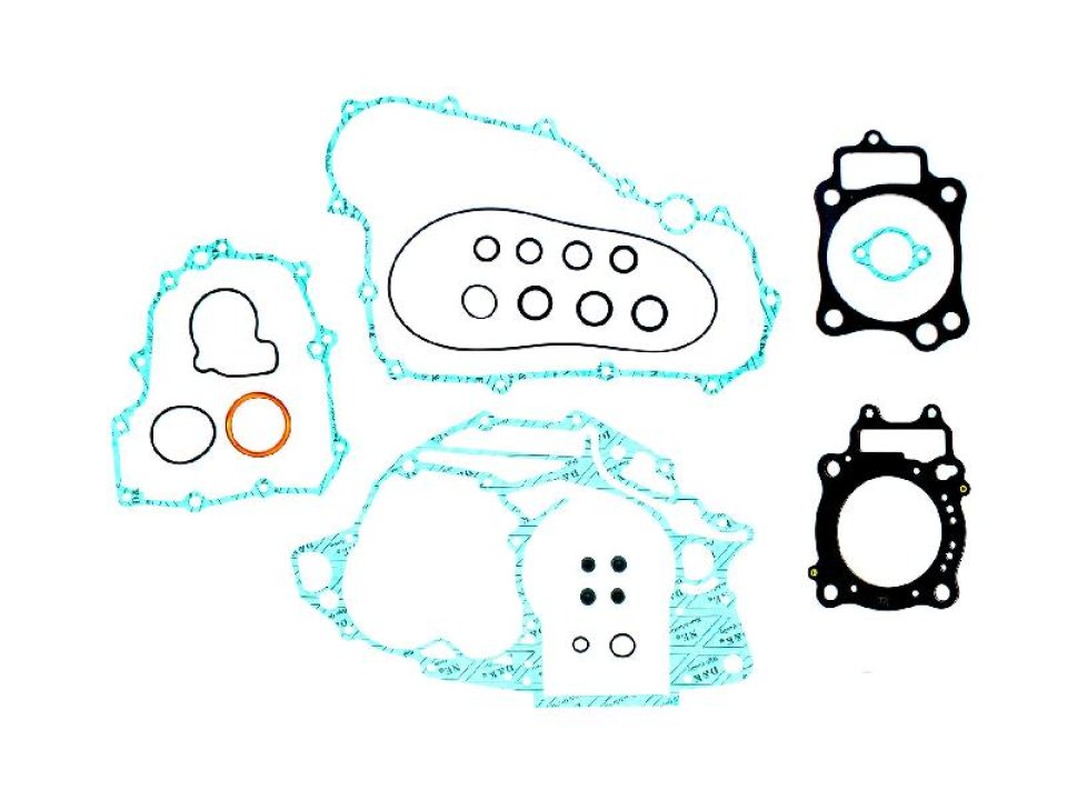 jaszmotor_webshop_tomites_szett_komplett_honda_crf250_r_2010-2014_4t,__<br>(vizhuteses)_<br>(power_force)