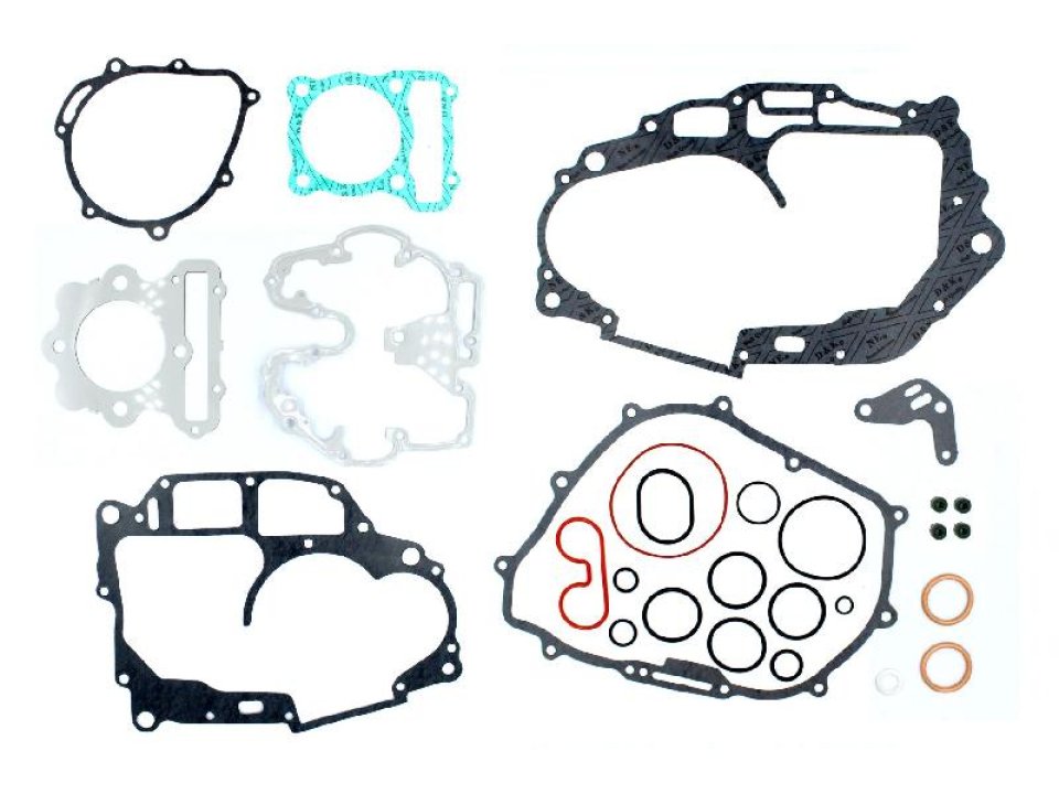 jaszmotor_webshop_tomites_szett_komplett_honda_xr250r_1985-2001_4t,__<br>(leghuteses)_<br>(power_force)