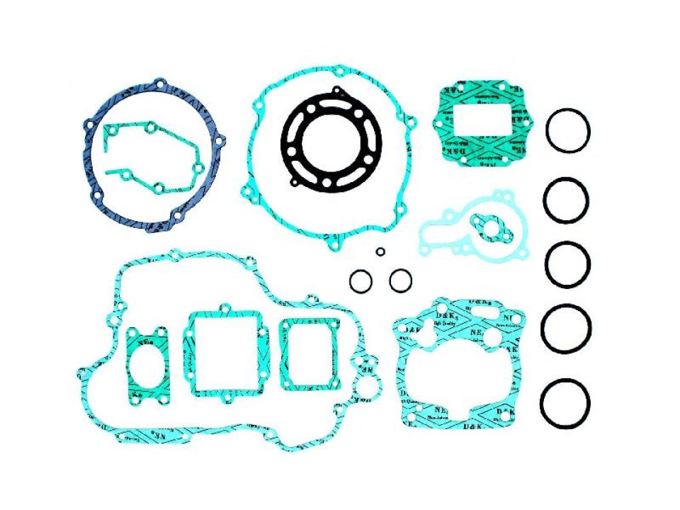 jaszmotor_webshop_tomites_szett_komplett_kawasaki_kx125_2000-2002_2t,__<br>(vizhuteses)_<br>(power_force)