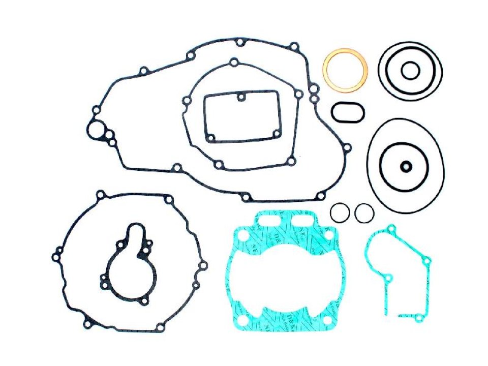 jaszmotor_webshop_tomites_szett_komplett_kawasaki_kx250_2005-2008_2t,__<br>(vizhuteses)_<br>(power_force)
