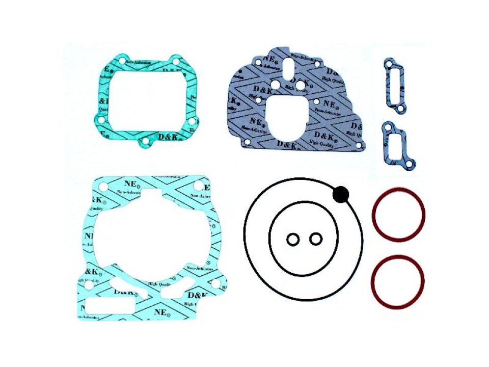 jaszmotor_webshop_tomites_hengerhez_ktm_exc__sx_125ccm_2002-2013_2t,__<br>(vizhuteses)_<br>(power_force)