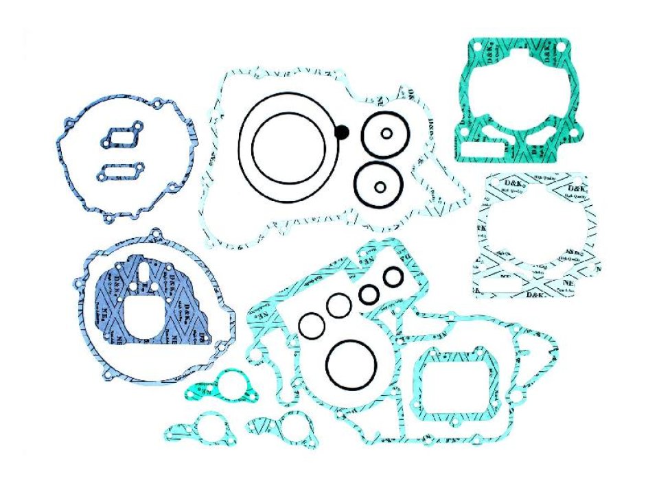 jaszmotor_webshop_tomites_szett_komplett_ktm_sx200_2002-2012_2t,__<br>(vizhuteses)_<br>(power_force)