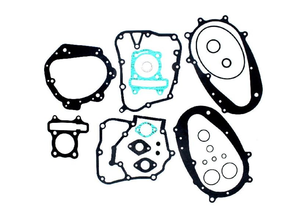 jaszmotor_webshop_tomites_szett_komplett_kymco_agility_125ccm_2008-2017_4t,__<br>(leghuteses)_<br>(power_force)