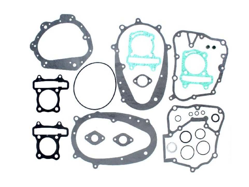 jaszmotor_webshop_tomites_szett_komplett_kymco_agility125____people__movie_125-150_4t,__<br>(leghuteses)_<br>(power_force)