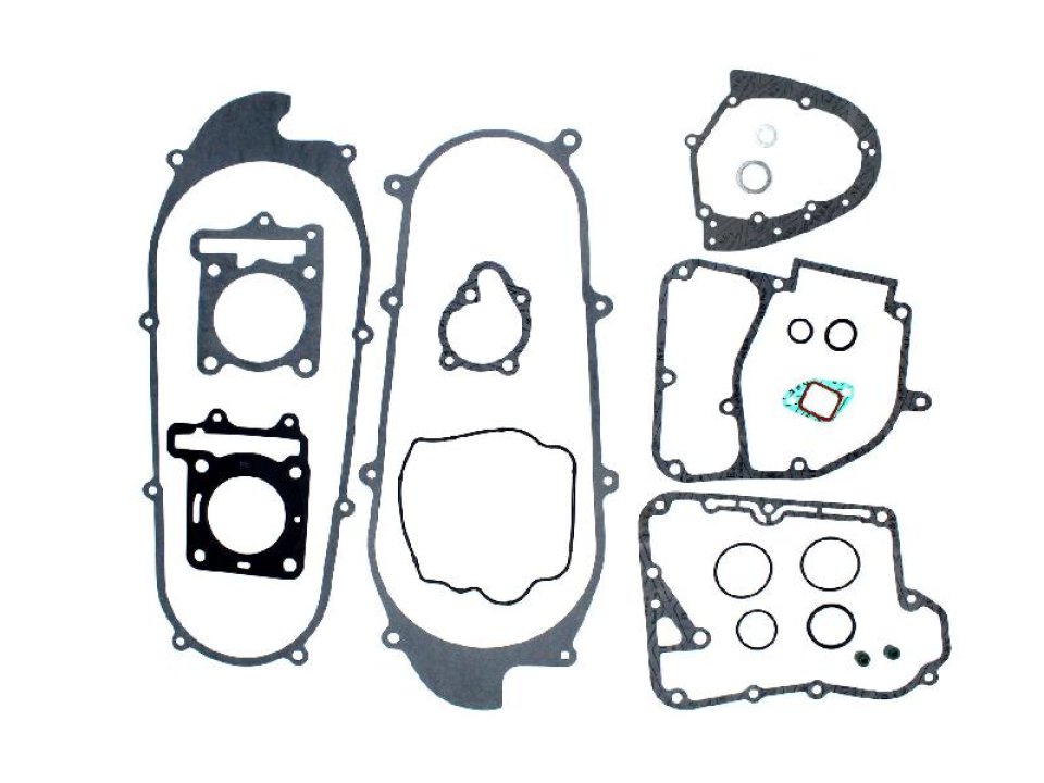 jaszmotor_webshop_tomites_szett_komplett_kymco_dink__b&w_150ccm,__4t,__<br>(vizhuteses)_<br>(power_force)