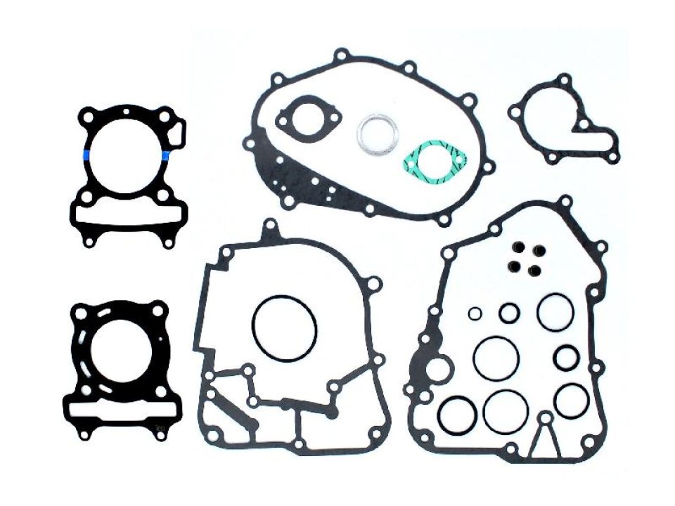 jaszmotor_webshop_tomites_szett_komplett_kymco_downtown125_2009-2016_4t,__<br>(vizhuteses)_<br>(power_force)