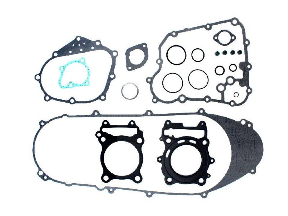 jaszmotor_webshop_tomites_szett_komplett_kymco_downtown300_2009-2011_4t,__<br>(vizhuteses)_<br>(power_force)