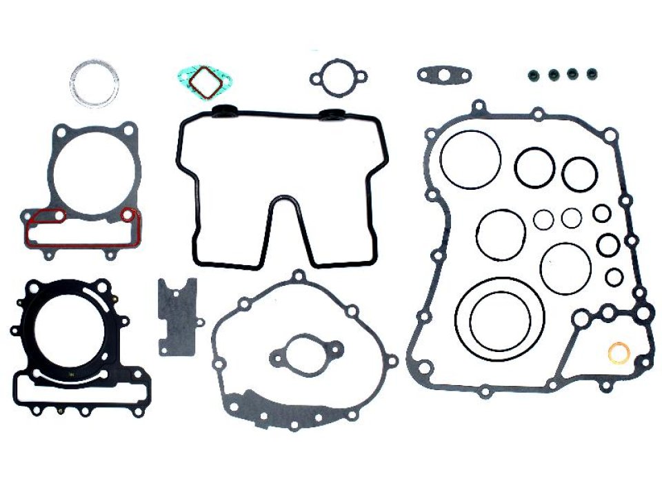 jaszmotor_webshop_tomites_szett_komplett_kymco_xc500_2006-2013_4t,__<br>(vizhuteses)_<br>(power_force)