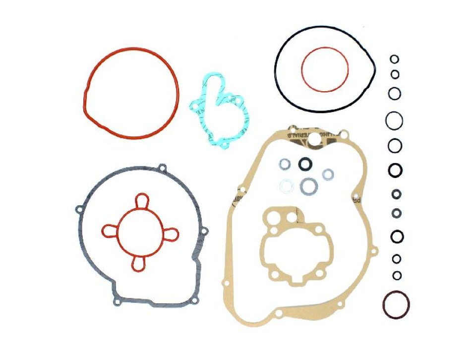 jaszmotor_webshop_tomites_szett_komplett_minarelli_am6_2t,__50ccm,__47mm_<br>(vizhuteses)_<br>(power_force)