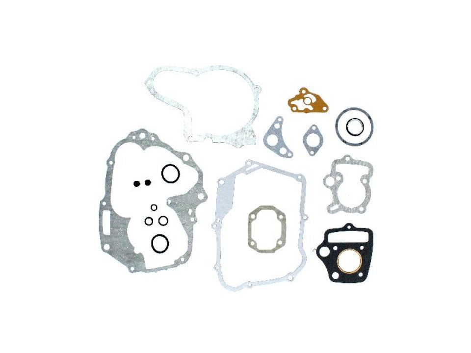 jaszmotor_webshop_tomites_szett_komplett_atv__quad_50ccm,__40mm_<br>(power_force)