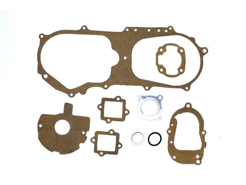 jaszmotor_webshop_tomites_szett_komplett_fekvo_minarelli_2t_50-70ccm_<br>(leghuteses)_<br>(power_force)