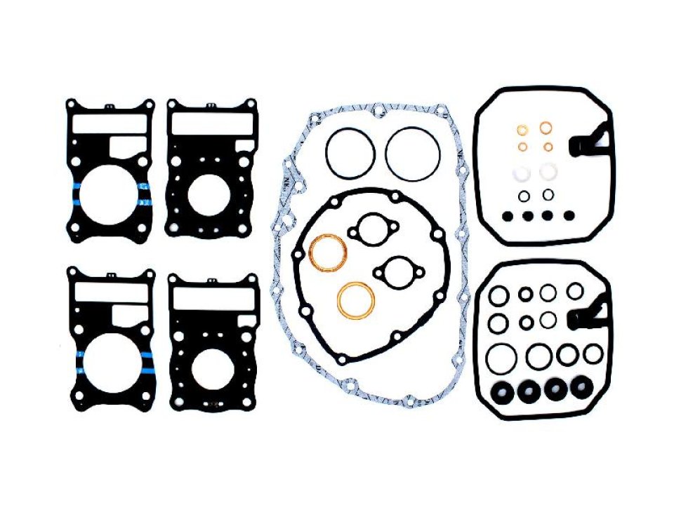 jaszmotor_webshop_tomites_szett_komplett_honda_vt__xl_1999-2007_125ccm,__4t_<br>(vizhuteses)_<br>(power_force)