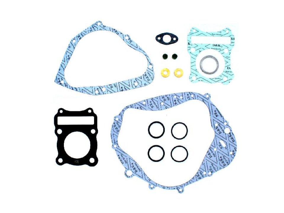 jaszmotor_webshop_tomites_szett_komplett_suzuki_gn_125_1994-2000,__4t_<br>(leghuteses)_<br>(power_force)