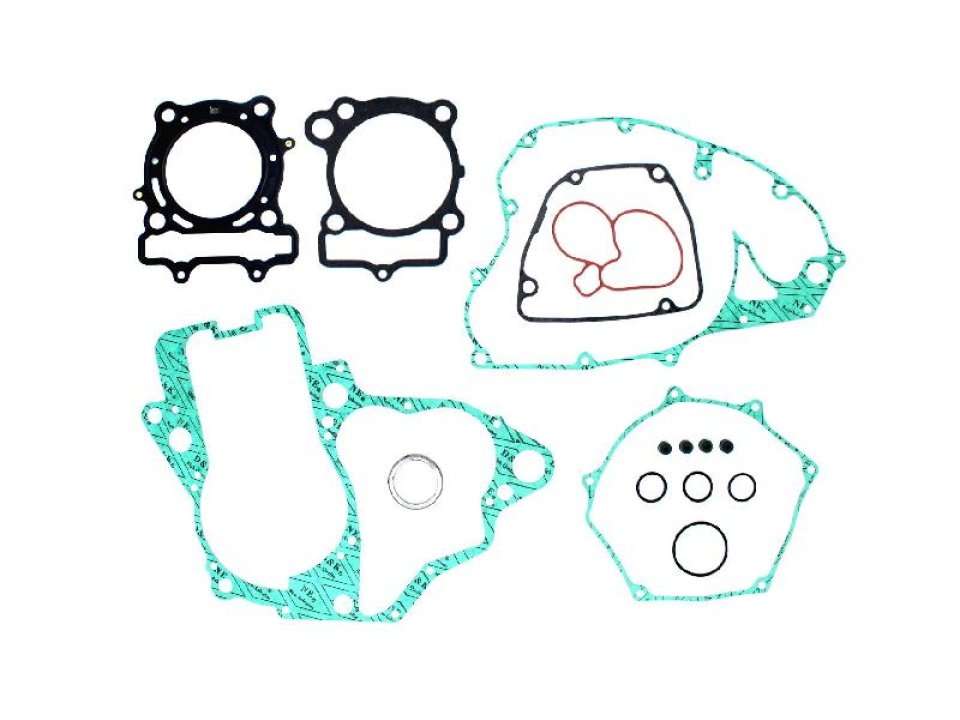 jaszmotor_webshop_tomites_szett_komplett_suzuki_rmz250_2007-2009,__4t_<br>(vizhuteses)_<br>(power_force)