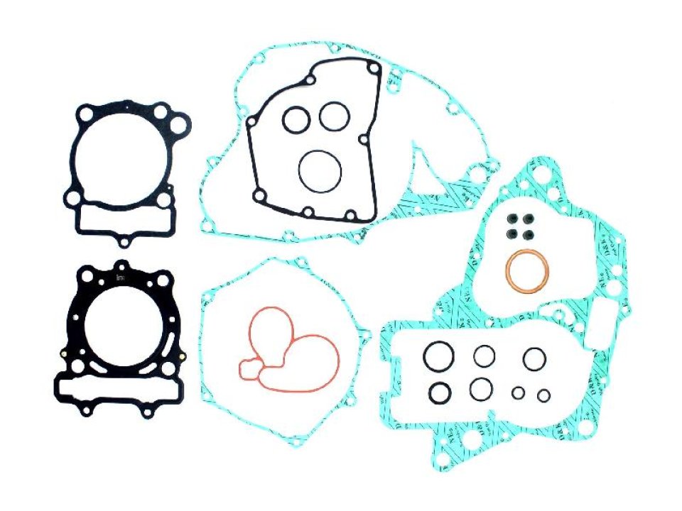 jaszmotor_webshop_tomites_szett_komplett_suzuki_rmz250_2010-2014,__4t_<br>(vizhuteses)_<br>(power_force)