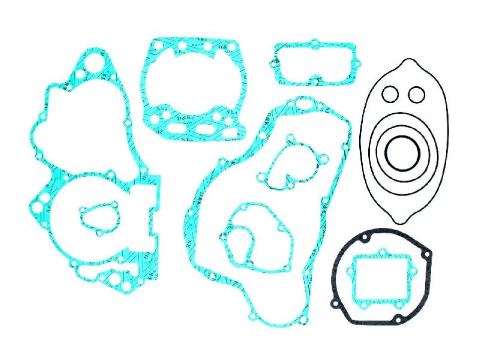 jaszmotor_webshop_tomites_szett_komplett_suzuki_rm250_2003-2012,__2t_<br>(vizhuteses)_<br>(power_force)