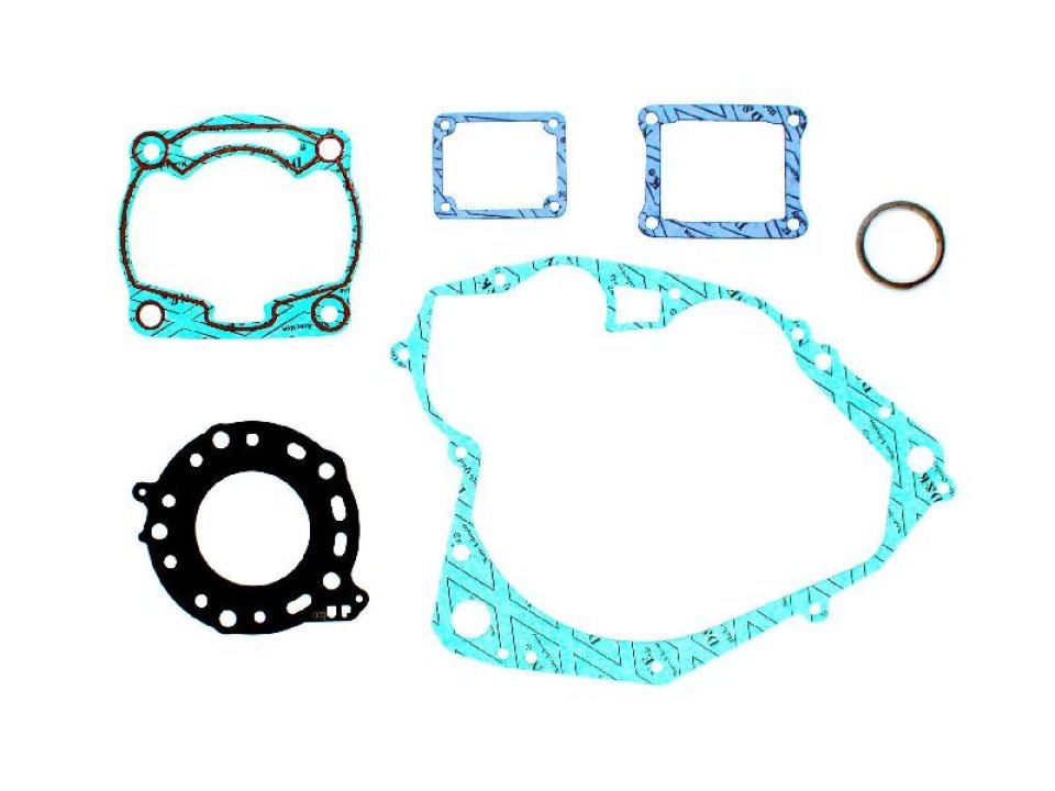 jaszmotor_webshop_tomites_szett_komplett_suzuki_ts125_1989-1993,__2t_<br>(vizhuteses)_<br>(power_force)