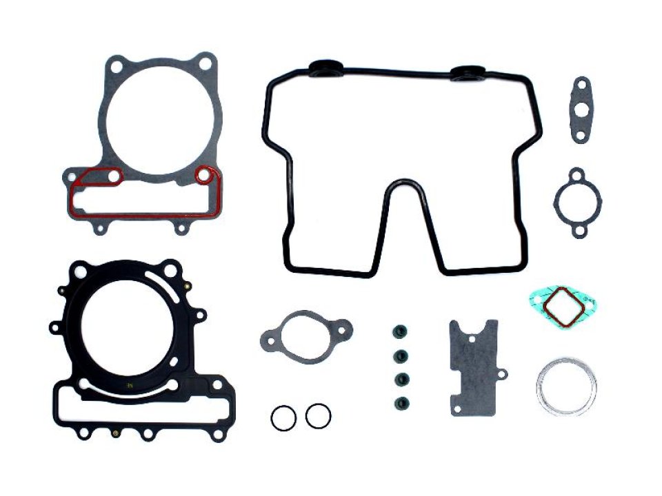 jaszmotor_webshop_tomites_szett_komplett_kymco_xc500_2006-2013,__4t_<br>(vizhuteses)_<br>(power_force)