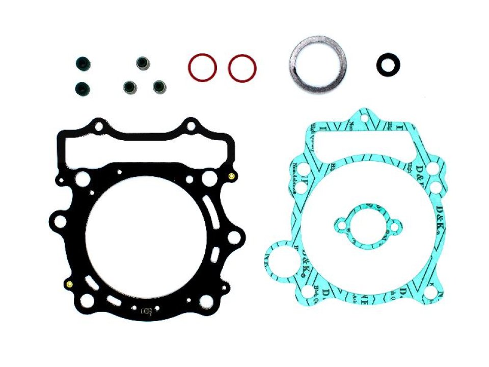 jaszmotor_webshop_tomites_hengerhez_yamaha_wr426f_2000-2002,__450ccm,__4t_<br>(vizhuteses)_<br>(power_force)