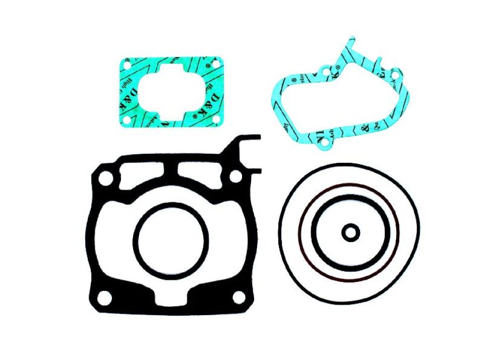 jaszmotor_webshop_tomites_hengerhez_yamaha_yz125_2005-2018,__2t_<br>(vizhuteses)_<br>(power_force)