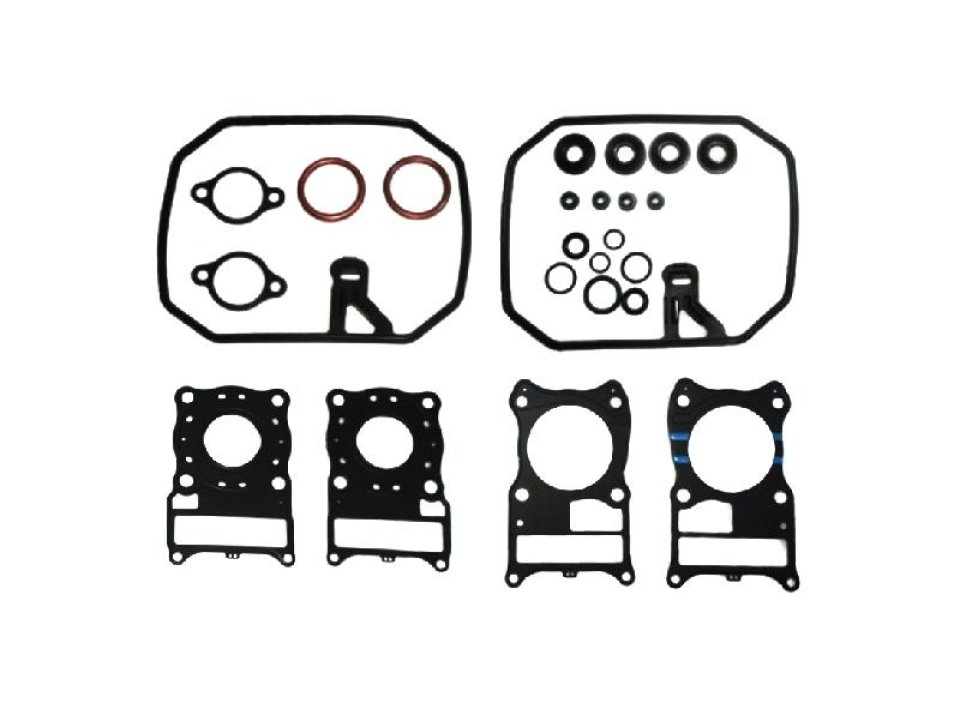 jaszmotor_webshop_tomites_hengerhez_honda_vt__xl_1999-2007_125ccm,__4t_<br>(vizhuteses)_<br>(power_force)