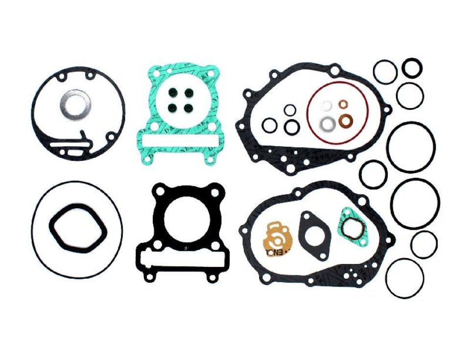 jaszmotor_webshop_tomites_szett_komplett_yamaha_nxc125_2004-2010,__4t_<br>(leghuteses)_<br>(power_force)