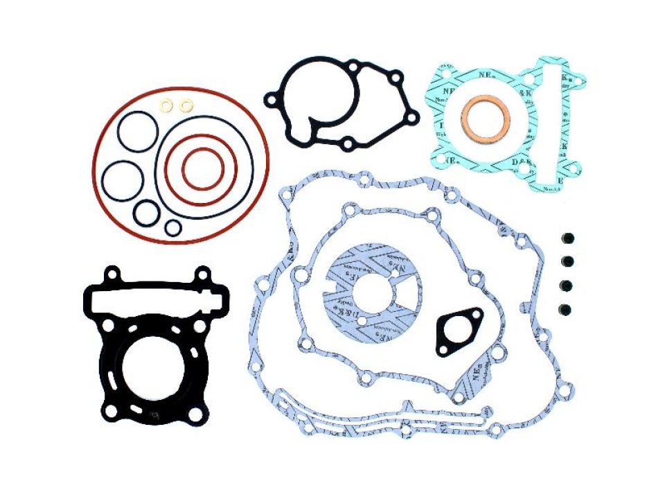 jaszmotor_webshop_tomites_szett_komplett_yamaha_wr125r_2004-2010,__4t_<br>(vizhuteses)_<br>(power_force)