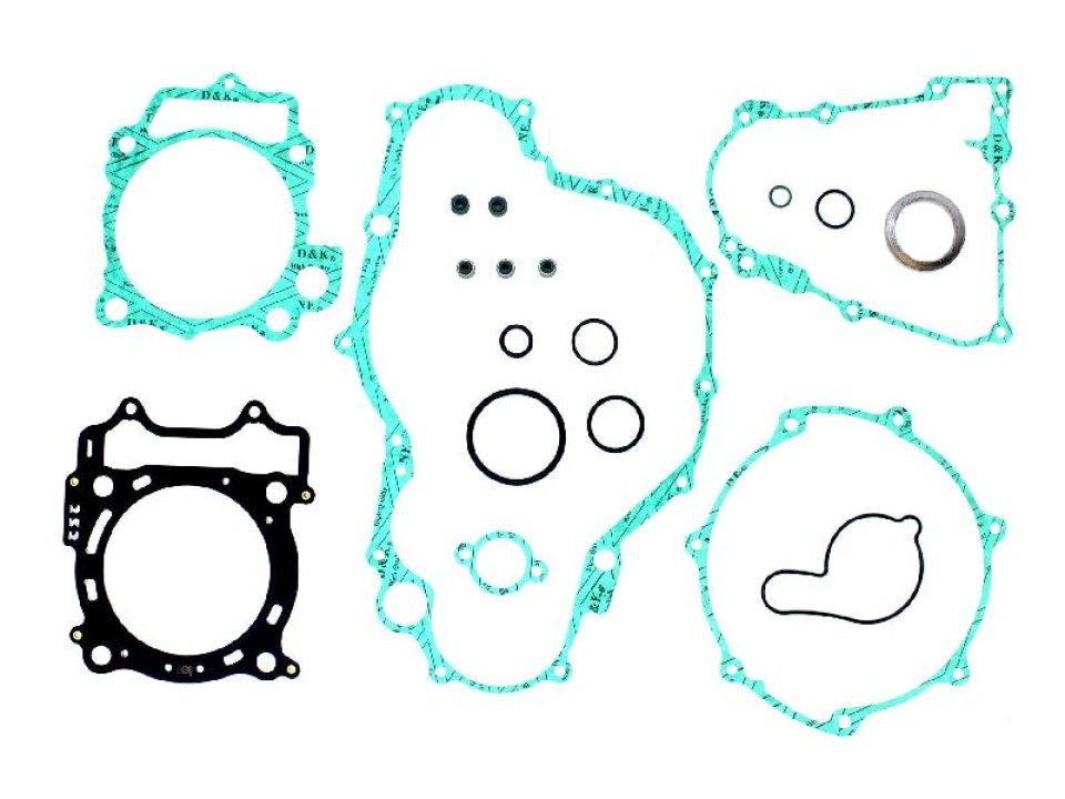 jaszmotor_webshop_tomites_szett_komplett_yamaha_wr450f_2007-2014,__4t_<br>(vizhuteses)_<br>(power_force)