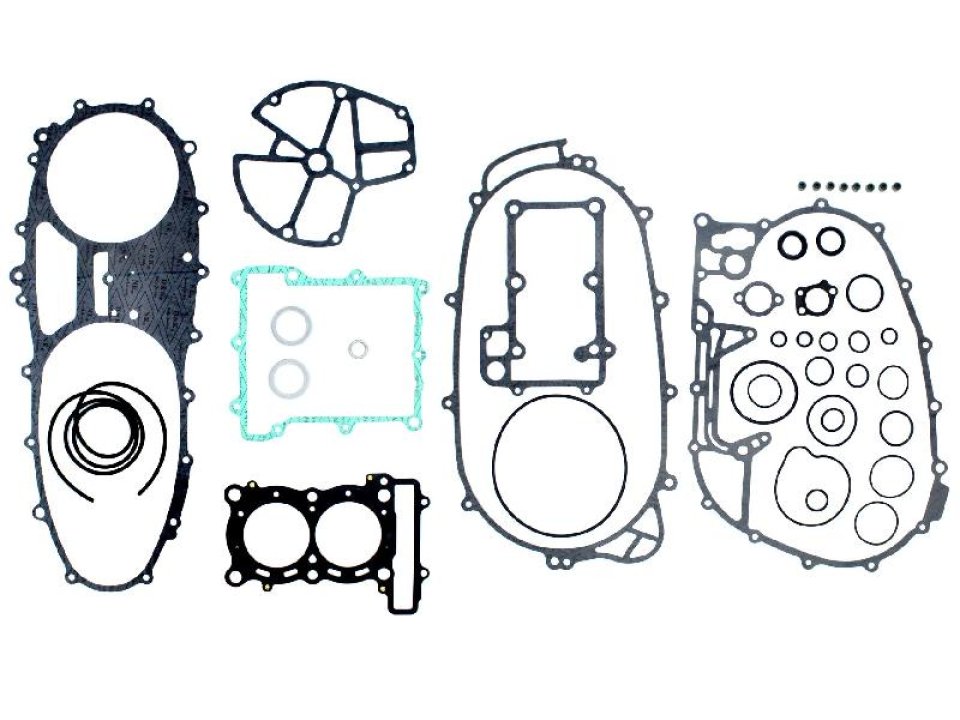 jaszmotor_webshop_tomites_szett_komplett_yamaha_t-max500_2001-2011,__4t_<br>(vizhuteses)_<br>(power_force)