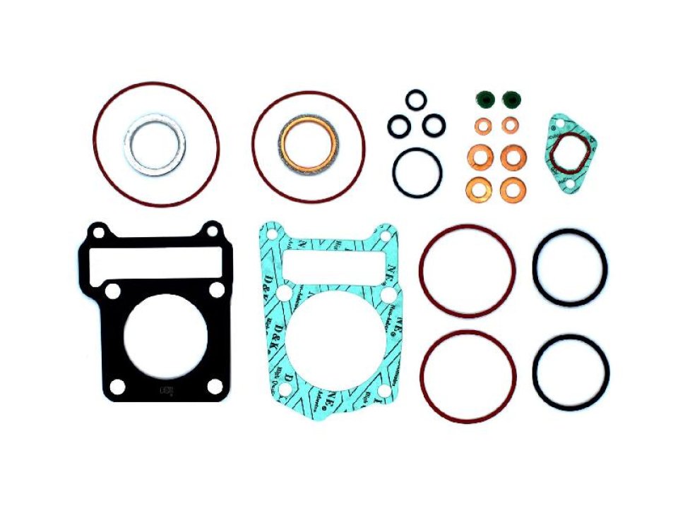 jaszmotor_webshop_tomites_hengerhez_yamaha_xt125_2005-2008,__4t_<br>(leghuteses)_<br>(power_force)