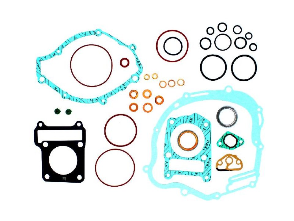jaszmotor_webshop_tomites_szett_komplett_yamaha_xt125_2005-2012,__4t_<br>(leghuteses)_<br>(power_force)